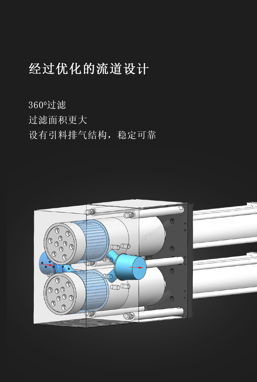 滤筒（微信公众号5）_05.jpg