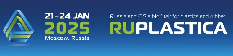 展会logo.jpg 展会logo.jpg