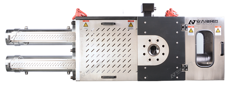 双柱滤筒.png 双柱滤筒.png