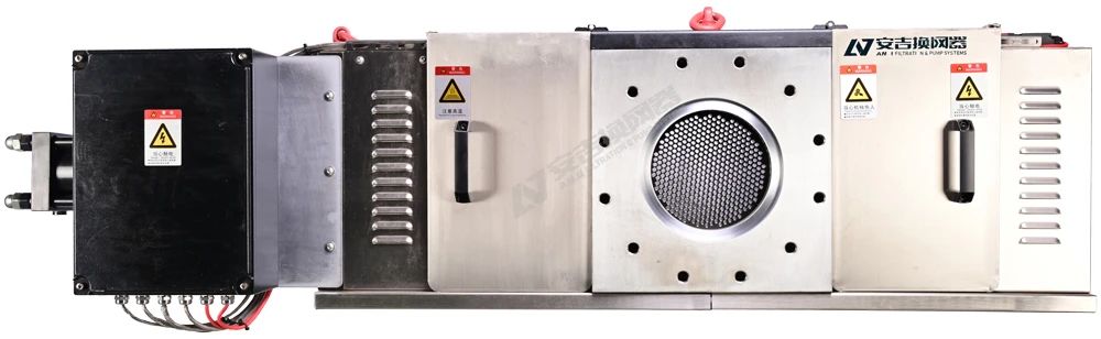 单板产品图.jpg 单板产品图.jpg