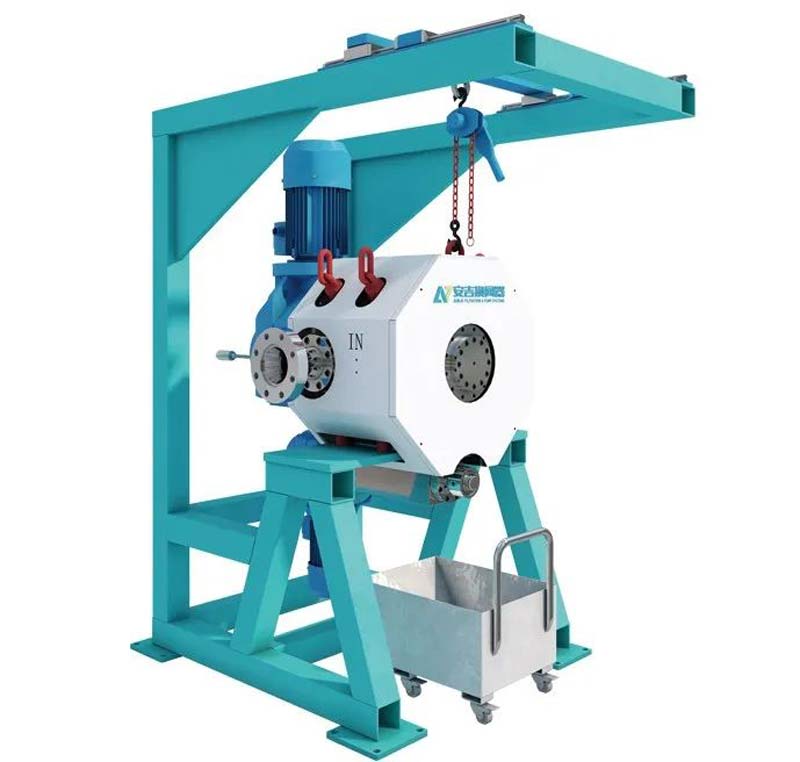 自清洁(网站).jpg 自清洁(网站).jpg