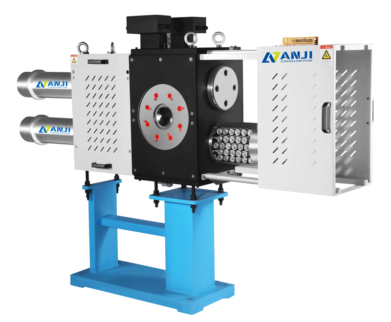 A双柱双工位1(网站).png A双柱双工位1(网站).png