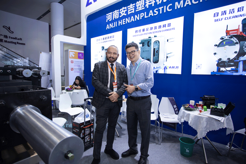 合照66(网站).png 合照66(网站).png