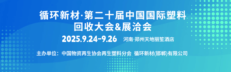 封面(网站).png 封面(网站).png