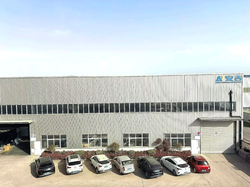 公司照片1(网站).png 公司照片1(网站).png