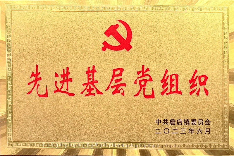 公司照片3(网站).png 公司照片3(网站).png