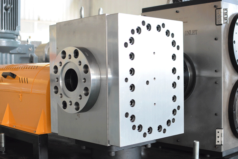 A熔体泵3(网站).png A熔体泵3(网站).png