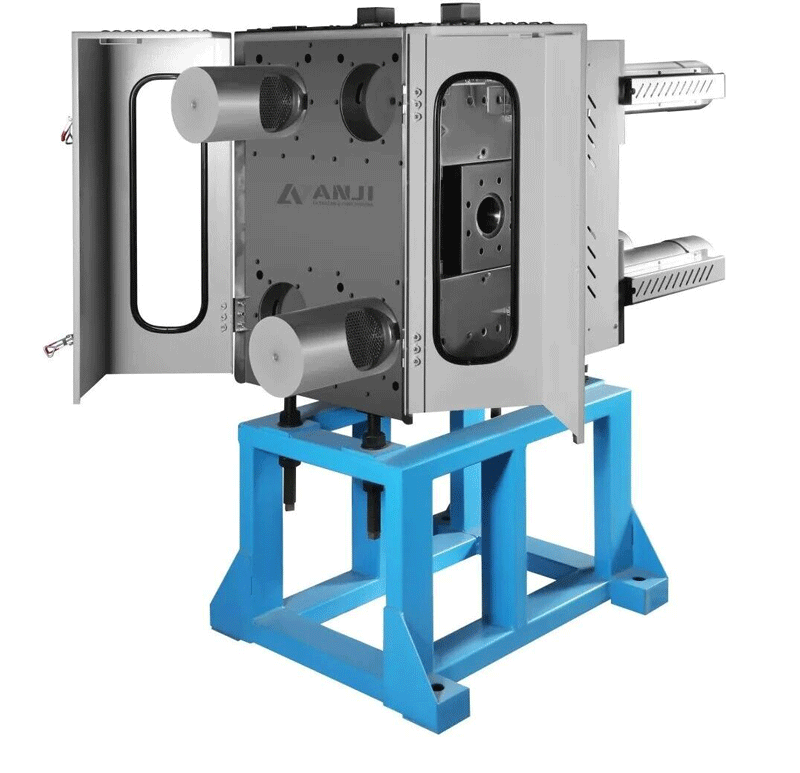 A四柱八网反冲洗换网器(网站).png A四柱八网反冲洗换网器(网站).png