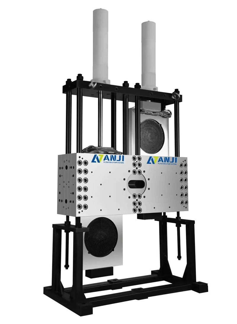 A双板双工位液压换网器(网站).png A双板双工位液压换网器(网站).png