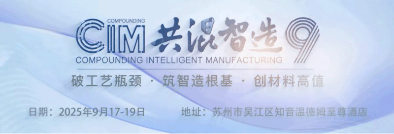 封面(网站).png 封面(网站).png