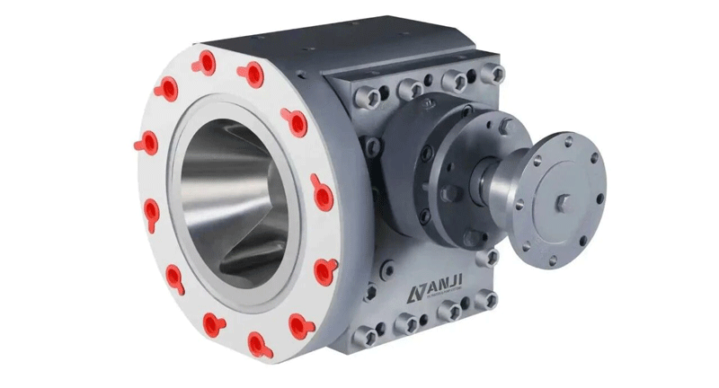 A熔体泵1(网站).png A熔体泵1(网站).png