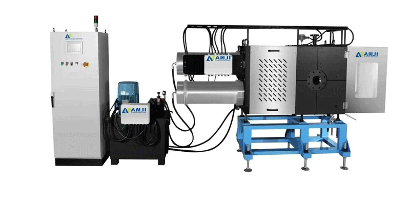 A石化聚合用换网器熔体泵整合解决方案(网站).png A石化聚合用换网器熔体泵整合解决方案(网站).png
