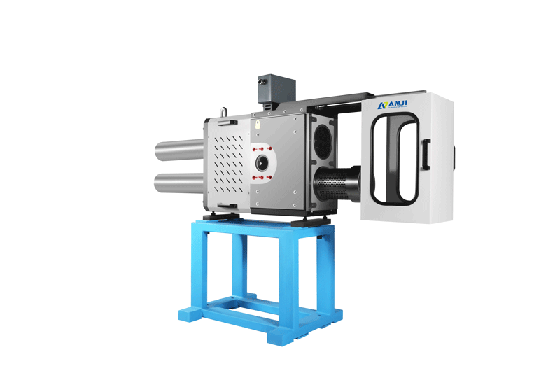 A双柱大面积换网器(网站).png A双柱大面积换网器(网站).png