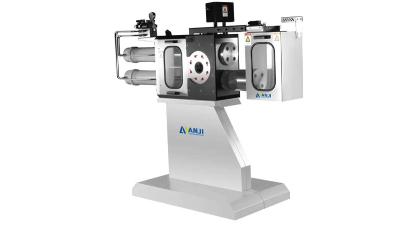 A双柱型换网器(网站).png A双柱型换网器(网站).png