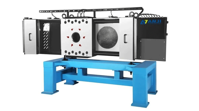 A板式换网器(网站).png A板式换网器(网站).png