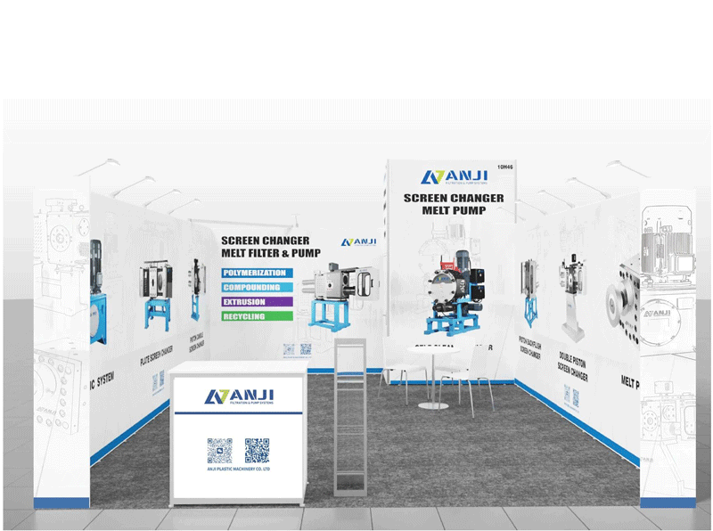 展台(网站).png 展台(网站).png