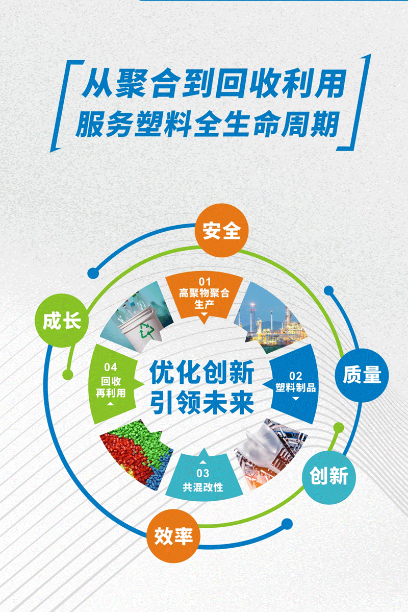 2(网站).png 2(网站).png