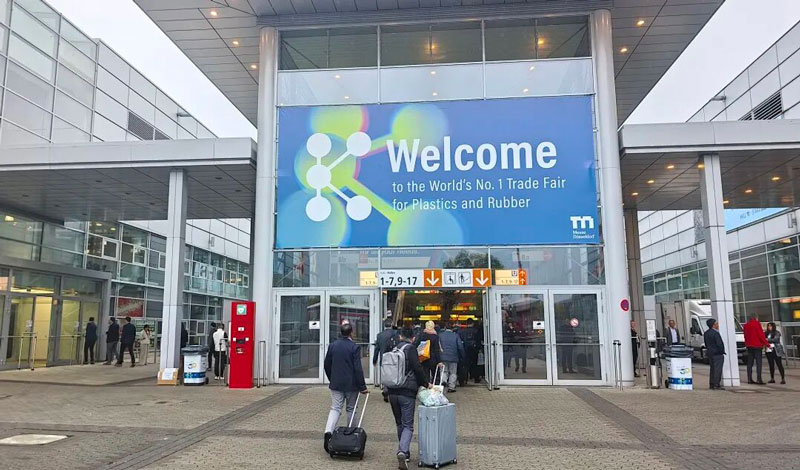 现场26(网站).jpg 现场26(网站).jpg