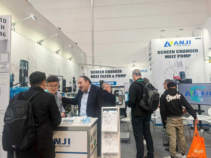 现场5(网站).jpg 现场5(网站).jpg