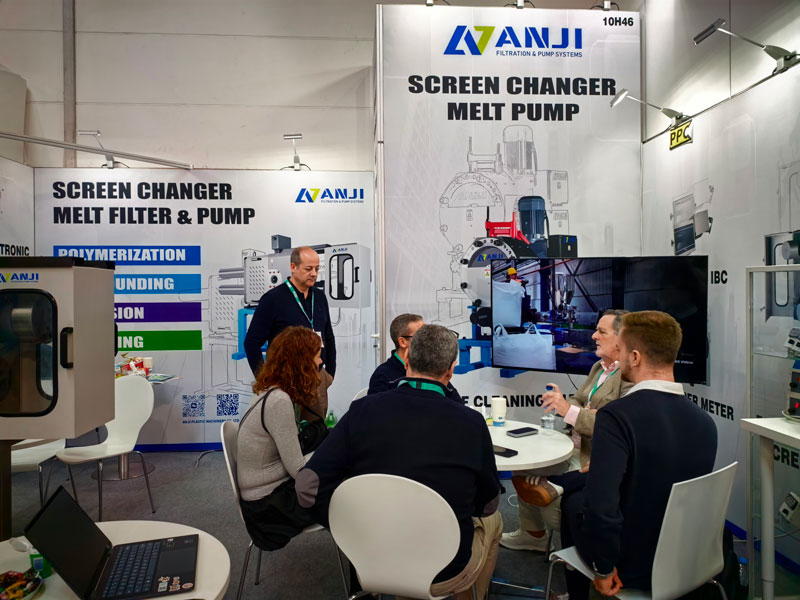 现场14(网站).jpg 现场14(网站).jpg