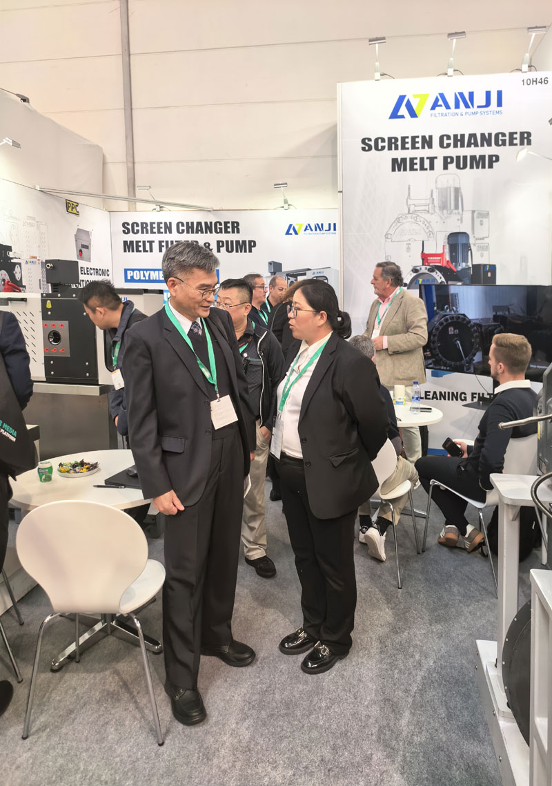 现场15(网站).jpg 现场15(网站).jpg