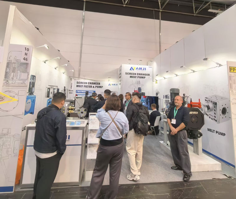 现场16(网站).jpg 现场16(网站).jpg