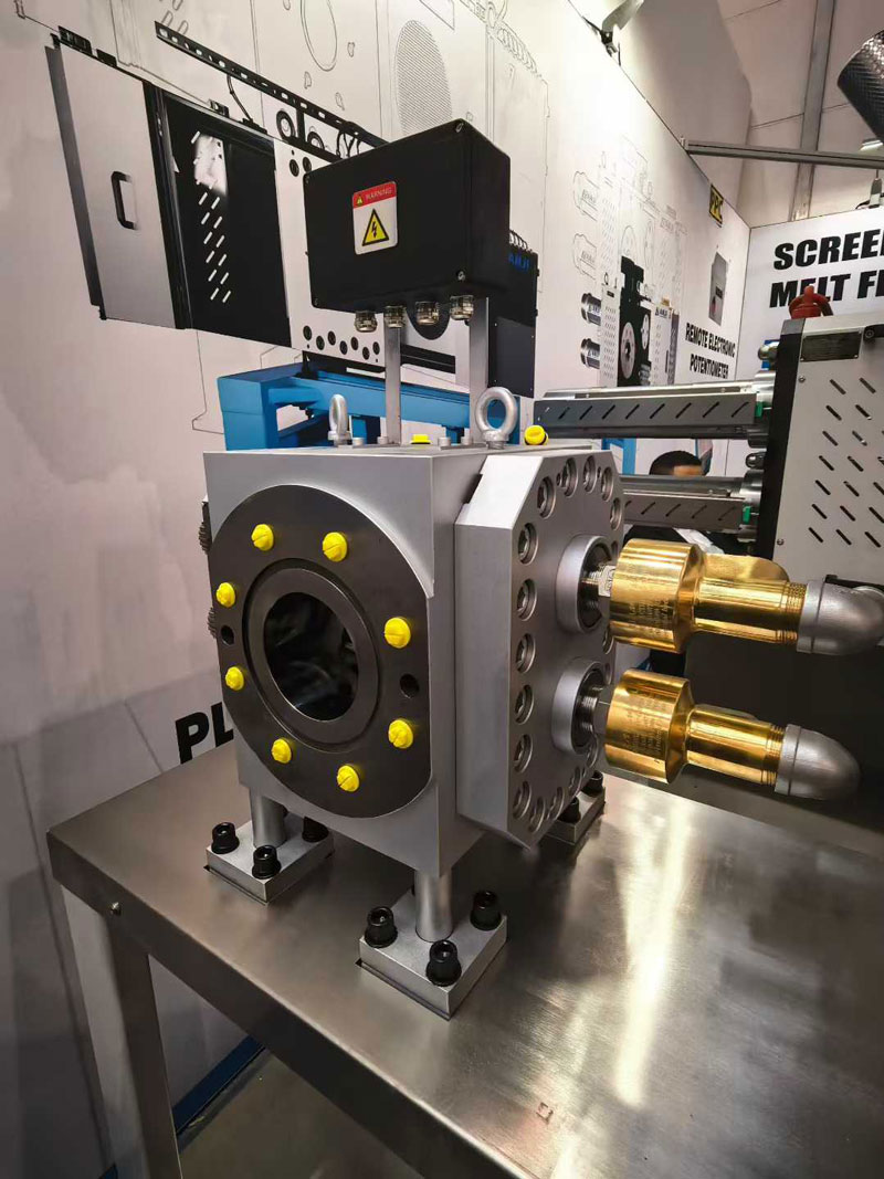 现场7(网站).jpg 现场7(网站).jpg